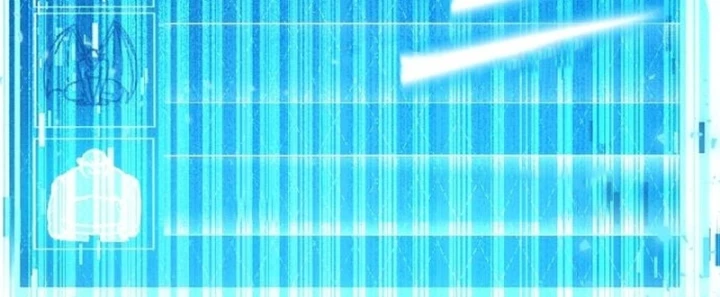 Quái Vật Chống Lại Quái Vật Chapter 11 - 101