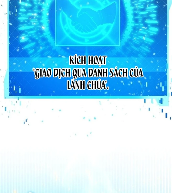 Quái Vật Chống Lại Quái Vật Chapter 11 - 103