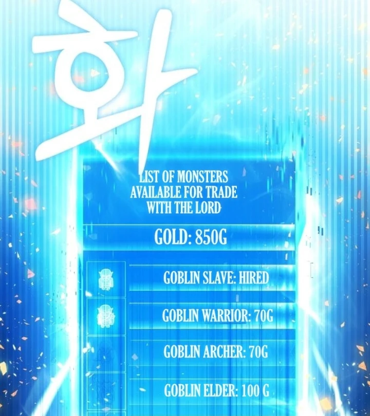 Quái Vật Chống Lại Quái Vật Chapter 11 - 104