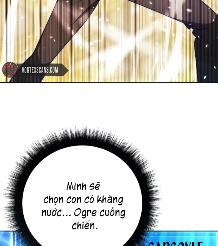 Quái Vật Chống Lại Quái Vật Chapter 11 - 106