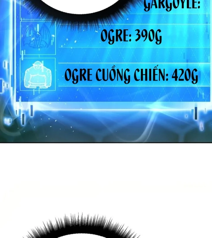 Quái Vật Chống Lại Quái Vật Chapter 11 - 107