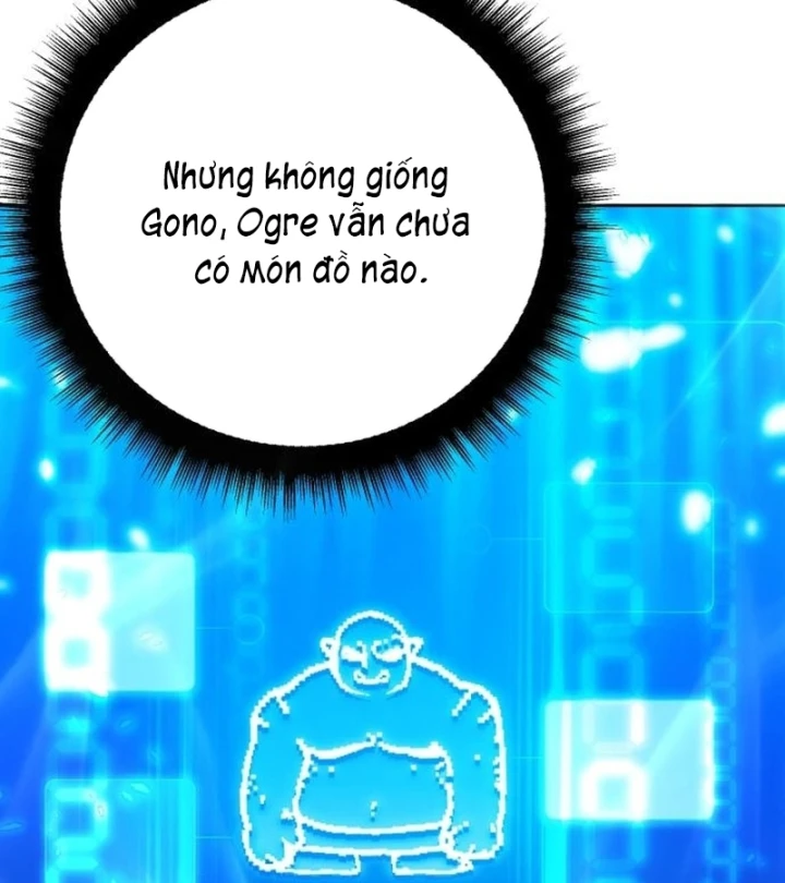 Quái Vật Chống Lại Quái Vật Chapter 11 - 108