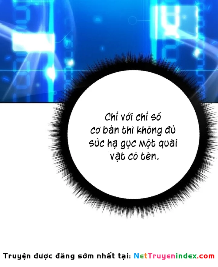 Quái Vật Chống Lại Quái Vật Chapter 11 - 109