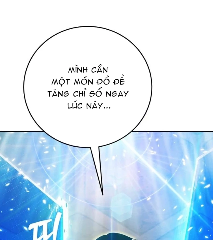 Quái Vật Chống Lại Quái Vật Chapter 11 - 110