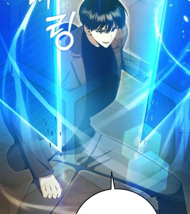 Quái Vật Chống Lại Quái Vật Chapter 11 - 111