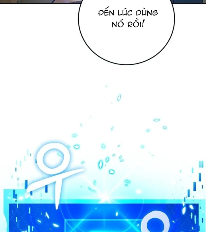 Quái Vật Chống Lại Quái Vật Chapter 11 - 112