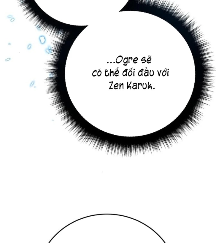 Quái Vật Chống Lại Quái Vật Chapter 11 - 114