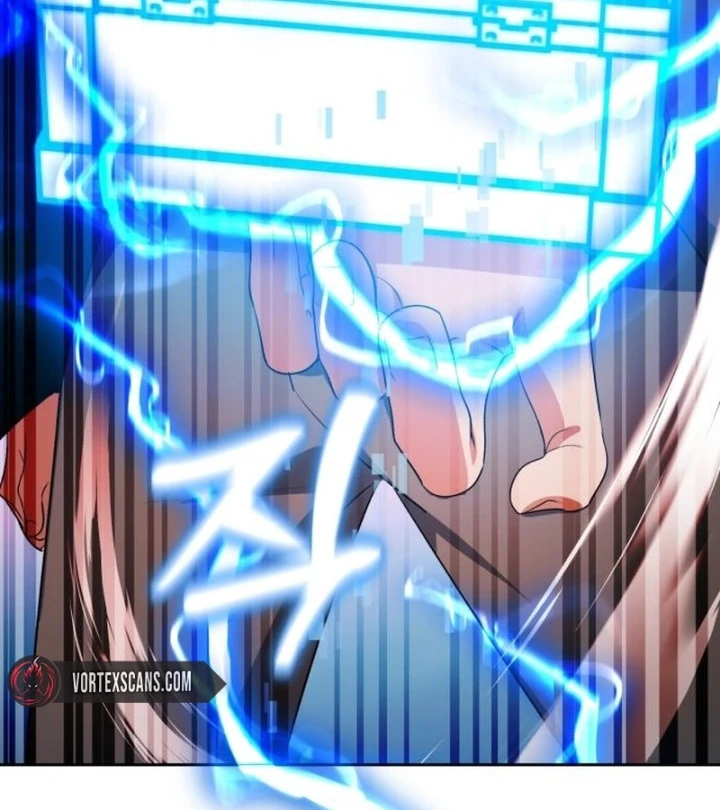 Quái Vật Chống Lại Quái Vật Chapter 11 - 117