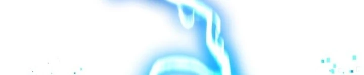 Quái Vật Chống Lại Quái Vật Chapter 11 - 118