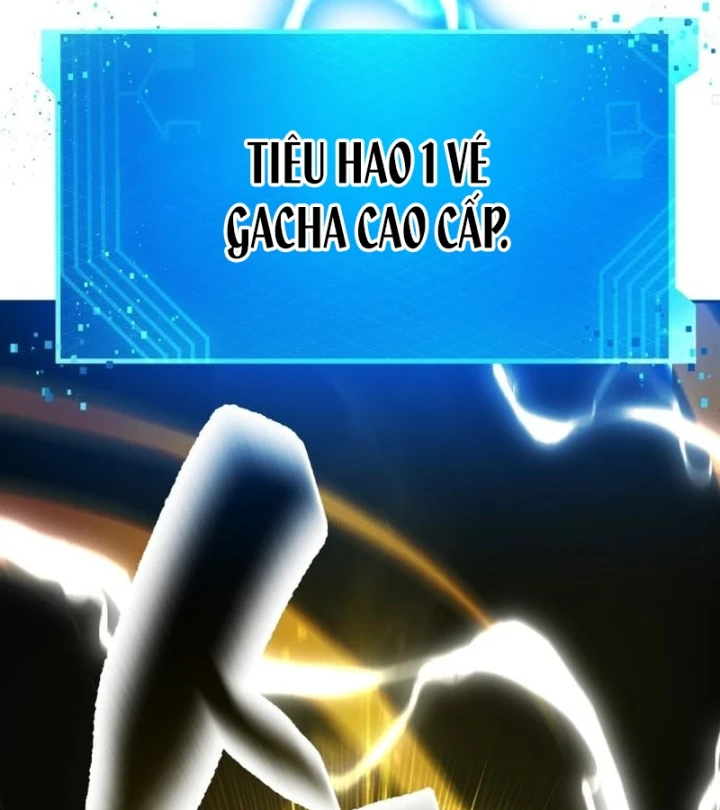 Quái Vật Chống Lại Quái Vật Chapter 11 - 119