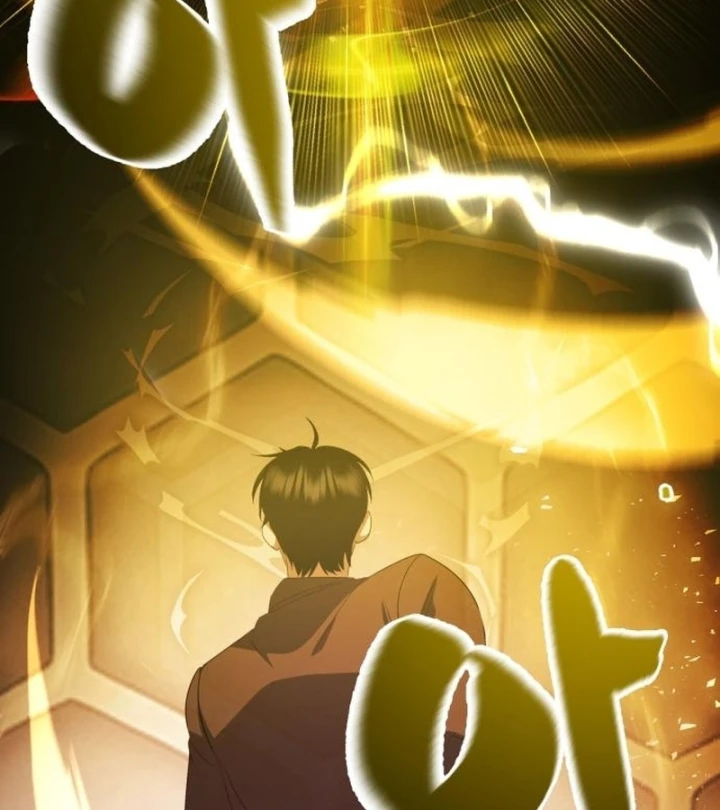 Quái Vật Chống Lại Quái Vật Chapter 11 - 121