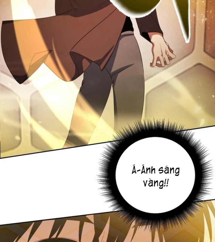 Quái Vật Chống Lại Quái Vật Chapter 11 - 122