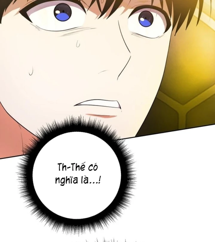 Quái Vật Chống Lại Quái Vật Chapter 11 - 123