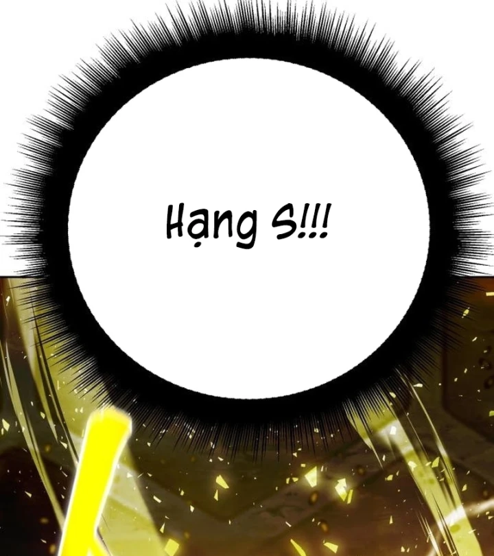 Quái Vật Chống Lại Quái Vật Chapter 11 - 124