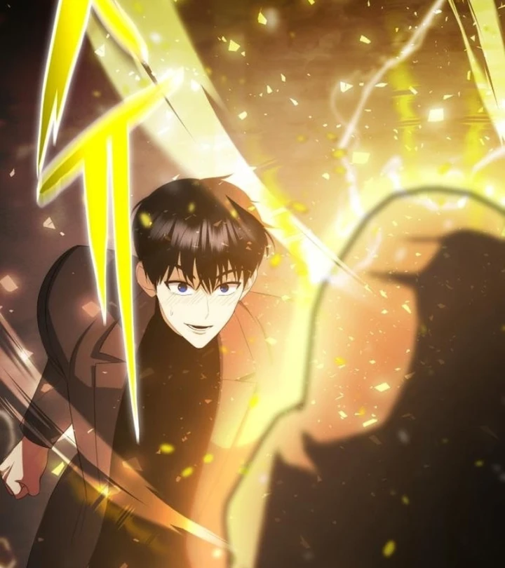 Quái Vật Chống Lại Quái Vật Chapter 11 - 125