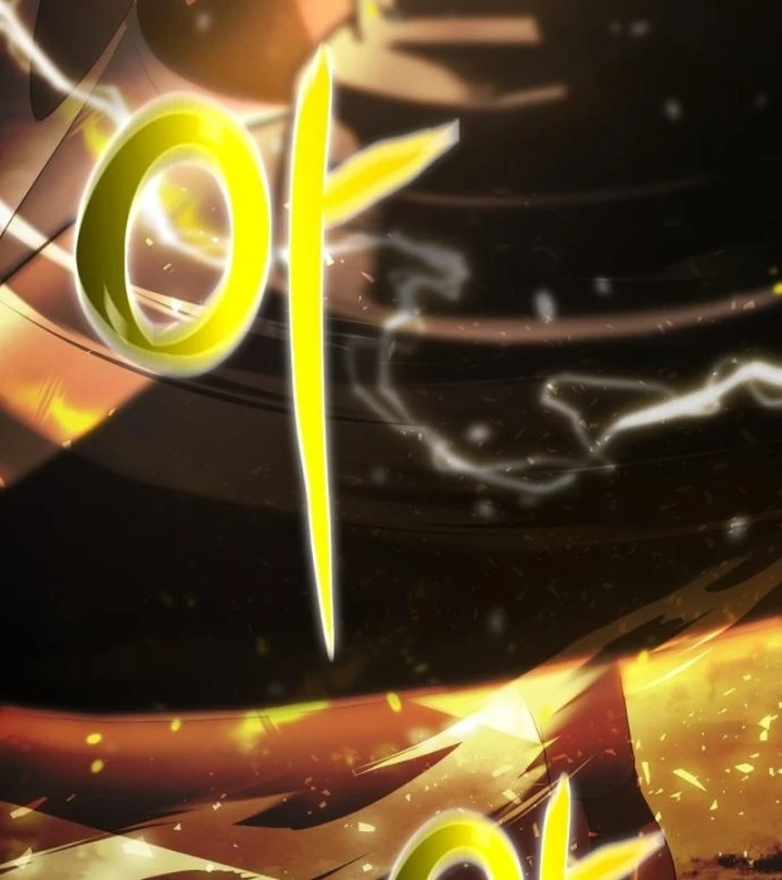 Quái Vật Chống Lại Quái Vật Chapter 11 - 126