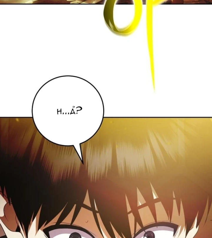 Quái Vật Chống Lại Quái Vật Chapter 11 - 127