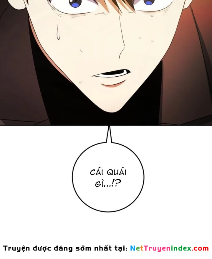 Quái Vật Chống Lại Quái Vật Chapter 11 - 128