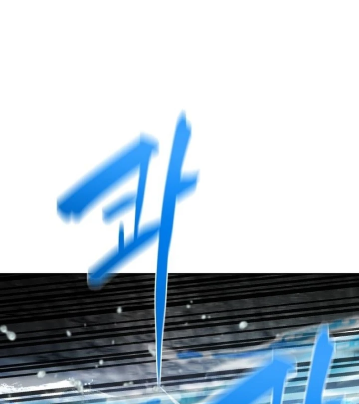 Quái Vật Chống Lại Quái Vật Chapter 11 - 129