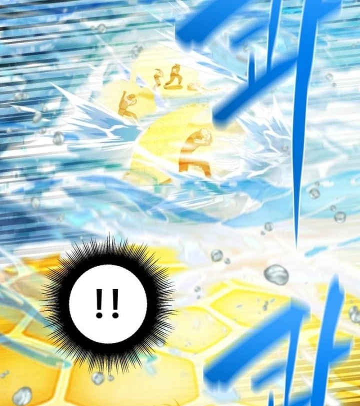 Quái Vật Chống Lại Quái Vật Chapter 11 - 130