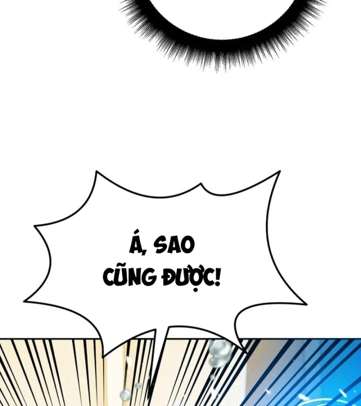 Quái Vật Chống Lại Quái Vật Chapter 11 - 132