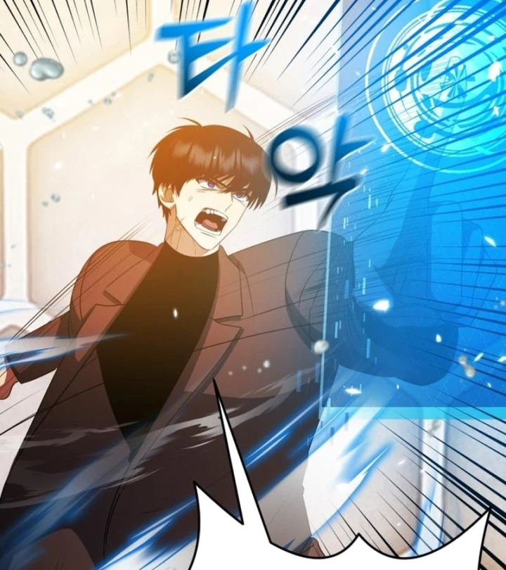 Quái Vật Chống Lại Quái Vật Chapter 11 - 133