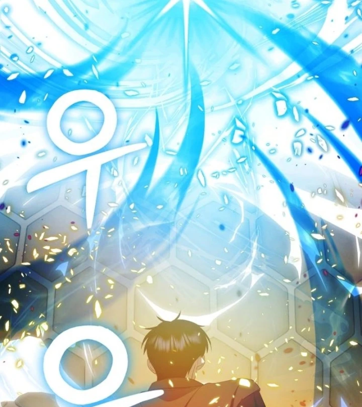 Quái Vật Chống Lại Quái Vật Chapter 11 - 136