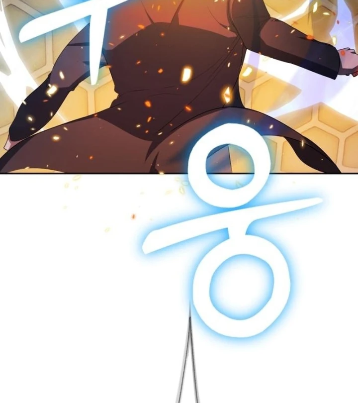 Quái Vật Chống Lại Quái Vật Chapter 11 - 137