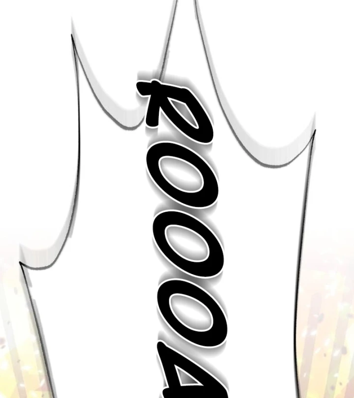 Quái Vật Chống Lại Quái Vật Chapter 11 - 138