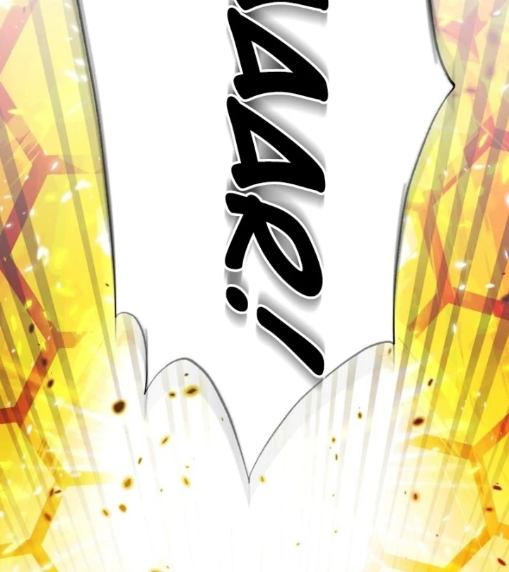 Quái Vật Chống Lại Quái Vật Chapter 11 - 139