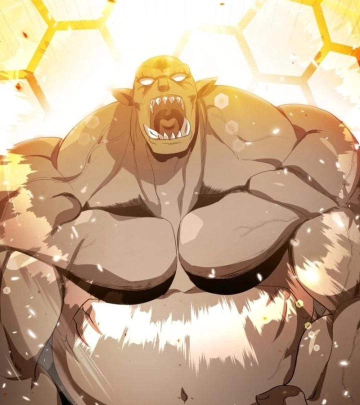 Quái Vật Chống Lại Quái Vật Chapter 11 - 140