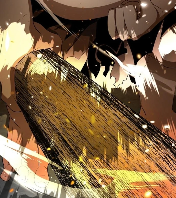 Quái Vật Chống Lại Quái Vật Chapter 11 - 141