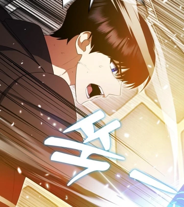 Quái Vật Chống Lại Quái Vật Chapter 11 - 143