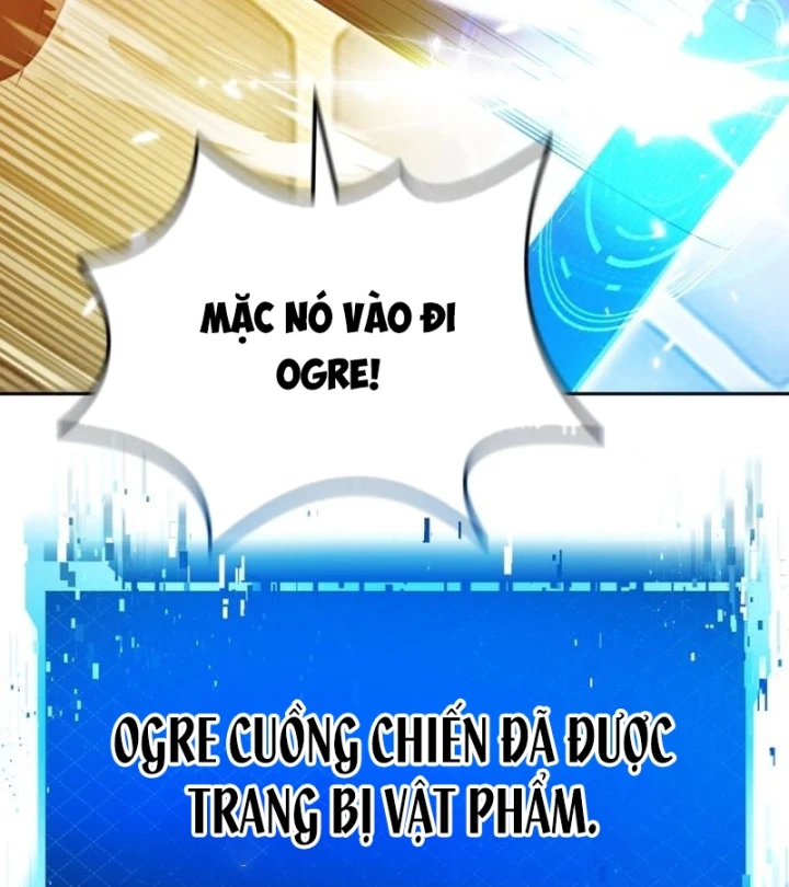 Quái Vật Chống Lại Quái Vật Chapter 11 - 144