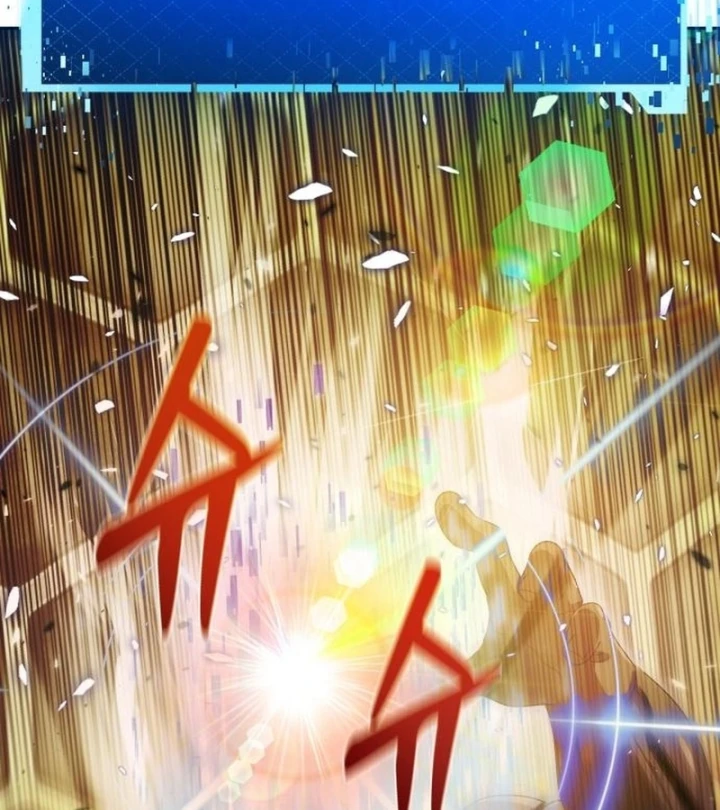 Quái Vật Chống Lại Quái Vật Chapter 11 - 145