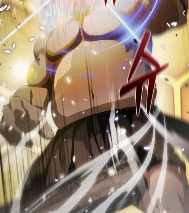 Quái Vật Chống Lại Quái Vật Chapter 11 - 146