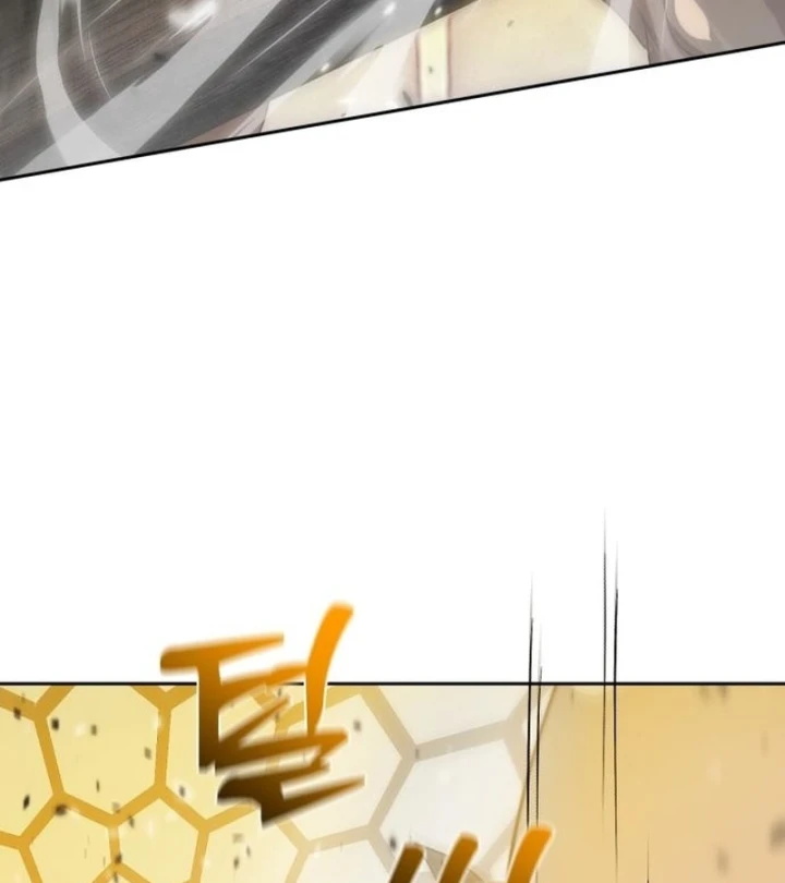 Quái Vật Chống Lại Quái Vật Chapter 11 - 147