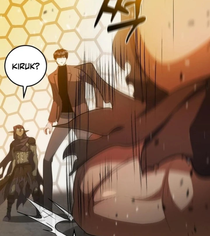 Quái Vật Chống Lại Quái Vật Chapter 11 - 148