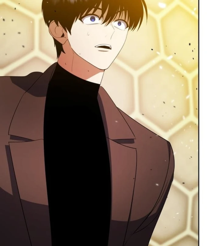 Quái Vật Chống Lại Quái Vật Chapter 11 - 150