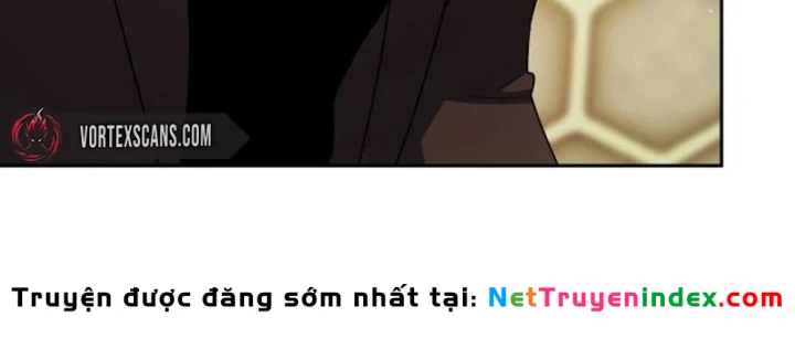 Quái Vật Chống Lại Quái Vật Chapter 11 - 151