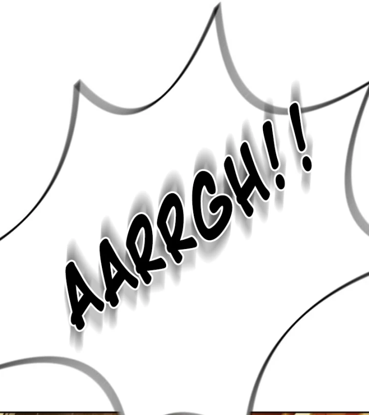 Quái Vật Chống Lại Quái Vật Chapter 11 - 152