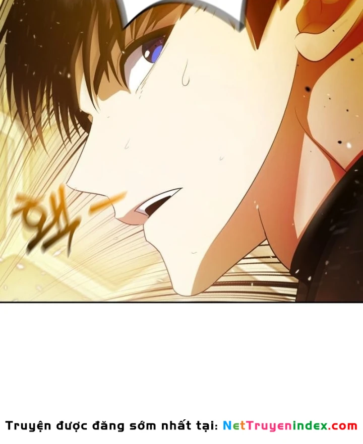 Quái Vật Chống Lại Quái Vật Chapter 11 - 153