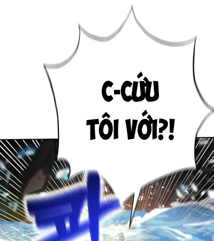 Quái Vật Chống Lại Quái Vật Chapter 11 - 154