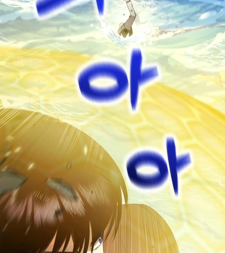 Quái Vật Chống Lại Quái Vật Chapter 11 - 155