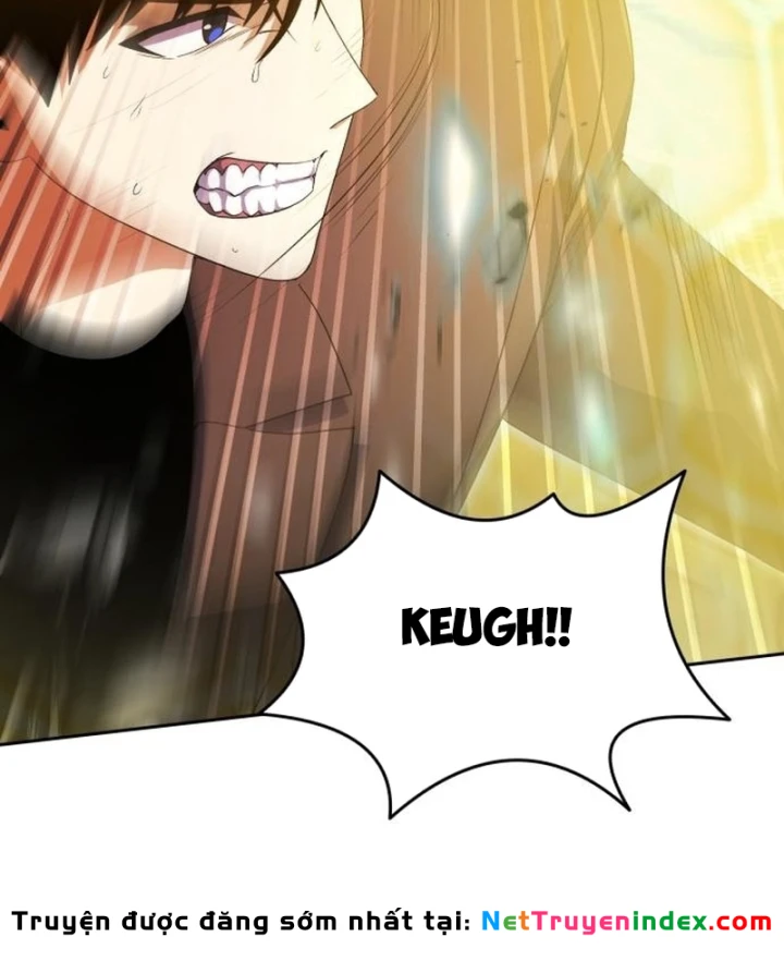 Quái Vật Chống Lại Quái Vật Chapter 11 - 156