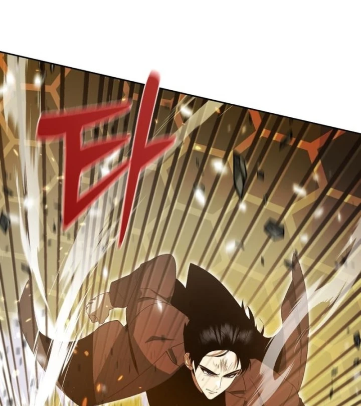 Quái Vật Chống Lại Quái Vật Chapter 11 - 157