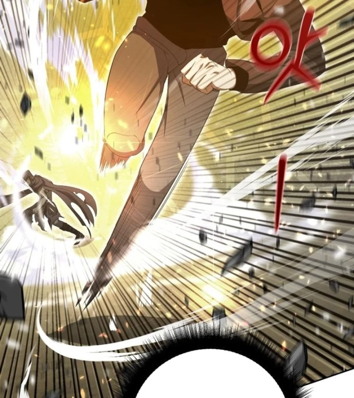 Quái Vật Chống Lại Quái Vật Chapter 11 - 158