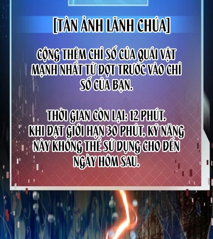 Quái Vật Chống Lại Quái Vật Chapter 11 - 161