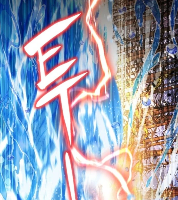 Quái Vật Chống Lại Quái Vật Chapter 11 - 162