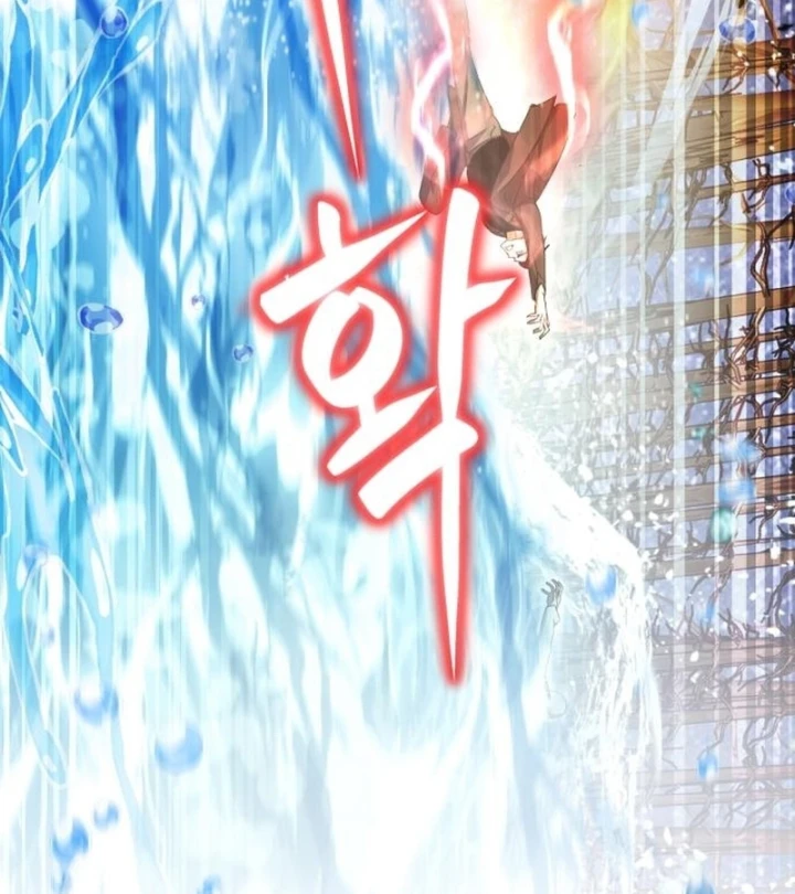 Quái Vật Chống Lại Quái Vật Chapter 11 - 163